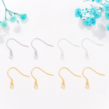 18K������A�鼃�yS925���h���h����Ʒdiy�Ʒ�����������