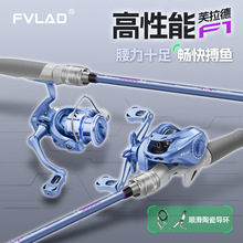 ����F1·���͸�̼�ط���·���~�͘���ֱ���hͶ·�������|�~���~