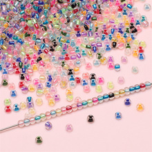 234mm�������|����͸��Ⱦо�ɹ��Ͱ��A�����ֹ�diy�ִ��朴���
