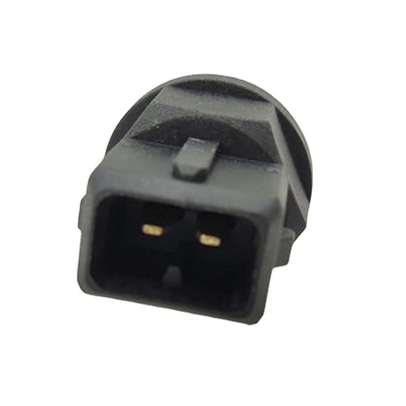 13621718736  �����¶ȴ����� �¶ȴ�����078 906 161