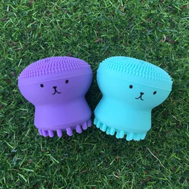 登山攀岩;冰格;减压玩具