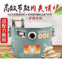 �Ӕ[��ȼ��򿾠t�t�t�ӟ���H����偿���׼��x������A�x