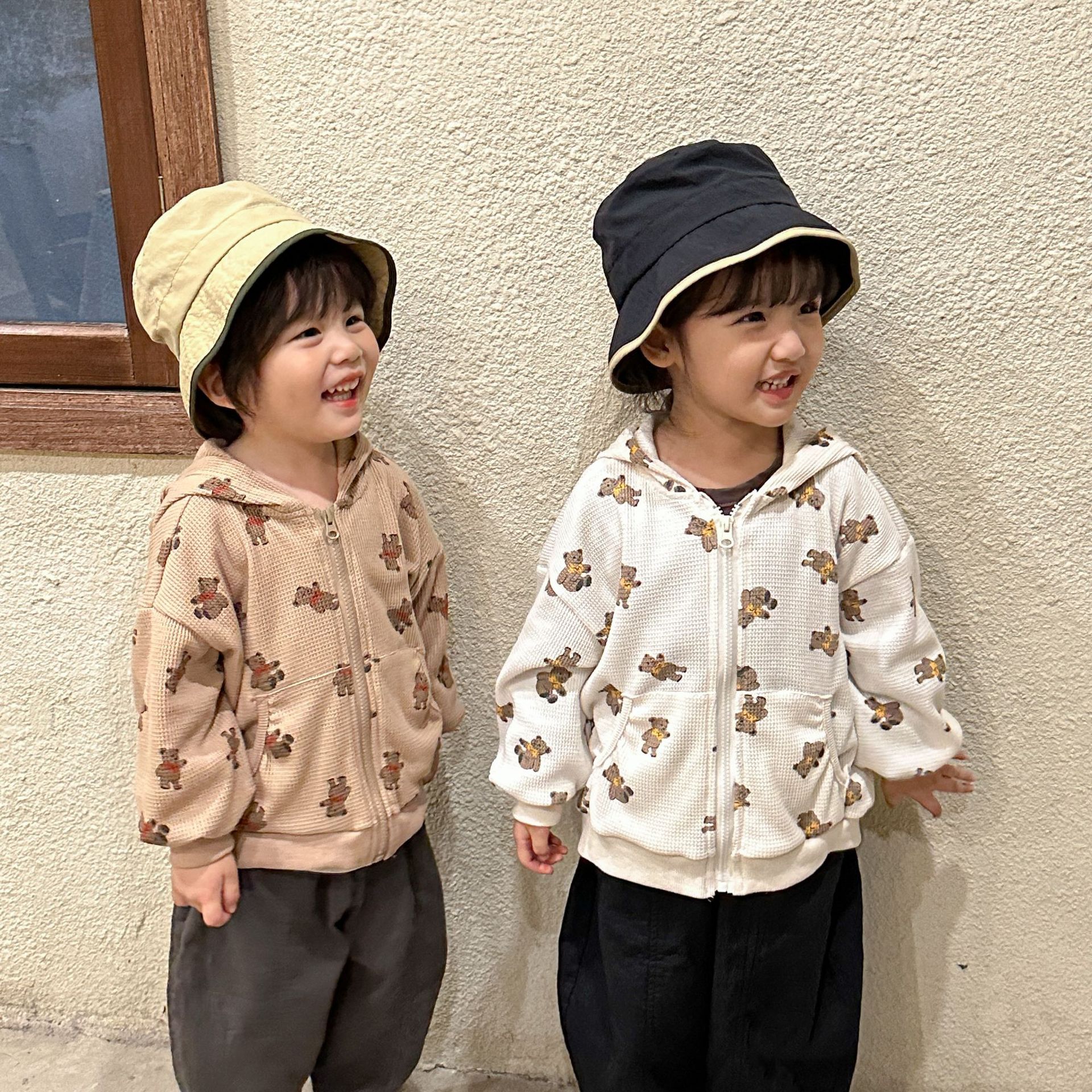 2022-11-25 161531.jpg