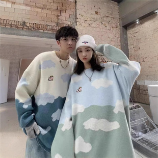�͹�㼑��Lë�¿ɐۿ�ͨ녶侀����Ů����������ϵ��Hᘿ�������