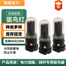 ������B��̫����Z����B�������Z�������������߉�����B��