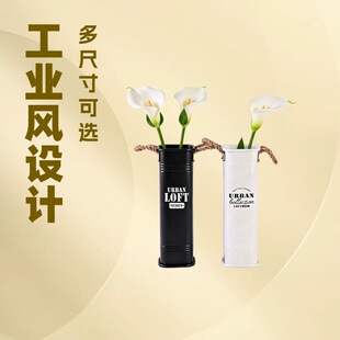 �羳�����F�ƻ�ƿ�W�t��̖�k����ǰ̨��ƿ���K������ز廨����