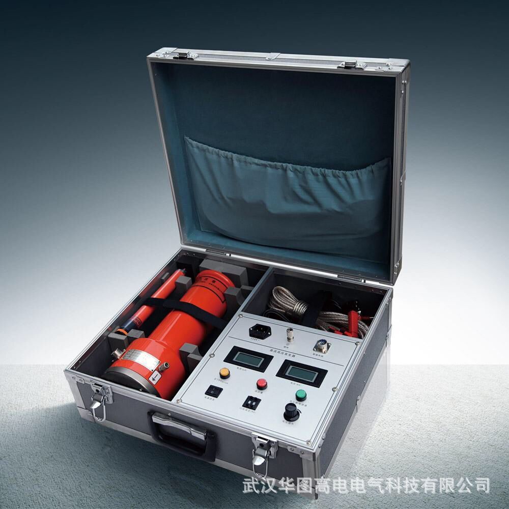 直销20）DHV-300kV/5mA直流高压发生器高频直流高压发生器直高发