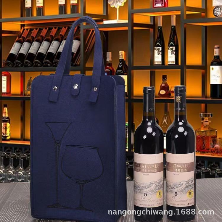 O1CN01GwPSYC1pYQRtbIQbw_!!2213