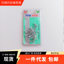 �eᘌW�����f�ܺ�����ʽ������ȫ�eᘱ��U�e��������e��տ��