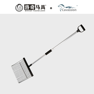 �羳������R�S���F����ϲ���Ӳ��^�R���R�g��Ʒ���S8802039