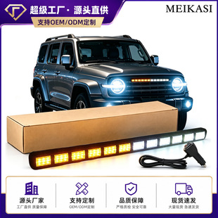 LED�๦��׃ɫ�ܟ�؛܇��Ԯ܇����픱��W��LED���S�l�W�_����ʾ��