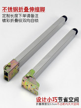 ��Ʒ���P���s�_�������ȷ�܇�ۯB�_����ʽ���{��΢�{��̨�_