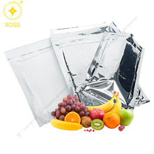 ɳڶƼӺÛsXĤؿfᘄș\ݔذb