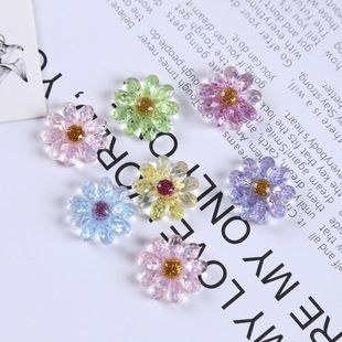 ��֬���diy�ƷЬ��ˮ���N�����z���ͯ�^�ab�zС���»���