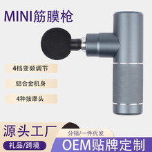 Ĥ๦ܱy늄ӰĦܼĦxI