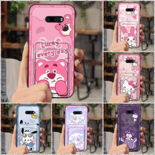 �m��LG�֙C���T�f�����C�������ײ忨���X����ܛ�����m��ֿɐ�