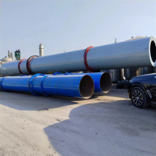 ���۶��ֲ��P䓝LͲ��əC 16����304���| ؈ɰ�LͲ��əC