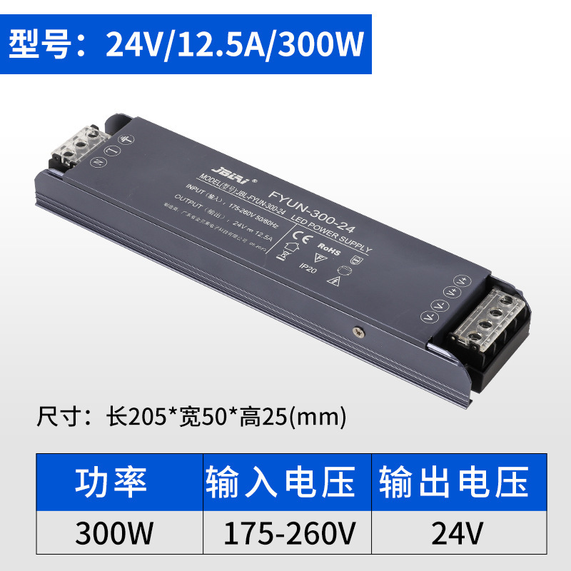 LED三角陰角リニアライト溝なしトップコーナーリニアライト溝なしキャビネット直角V字型45度ラインライトアルミ溝|undefined
