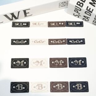 ���Sֱ�N���O��ˮϴ�˴�����߼���ѝ��Ů�������ѝ�Θ˰ٴ��̘�