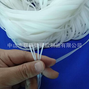 ��͸�����ɫ���z�A�lֱ��0.8/1.0/1.2/1.5/1.8/2.0mm��ˮ�ܷ�l