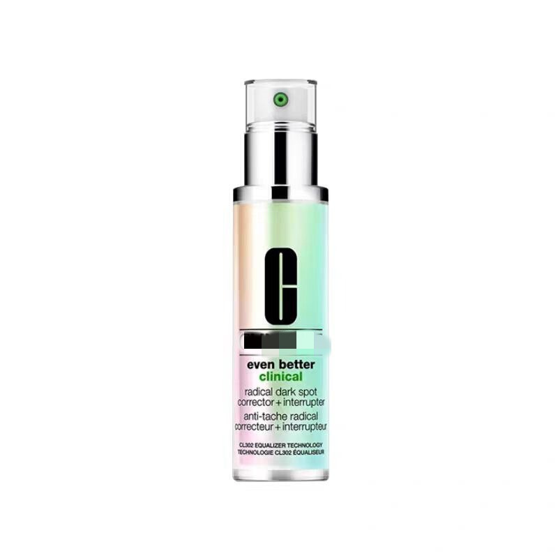 アメリカ正規品 QB バター オイルフリー フェイスクリーム 保湿クリーム 125ml レーザーエッセンス 302 パープルファット メイク落としクリーム|undefined