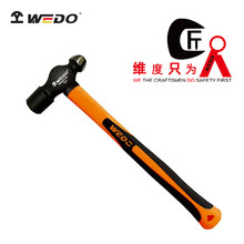 WEDO�S�ȏS��ֱ�����ܱ��A�^�N��̼����^�N���N�F���^WD659