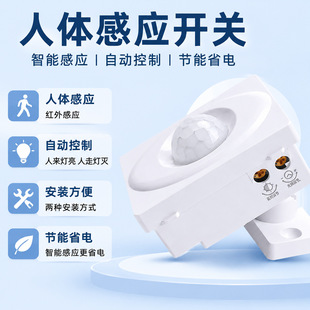 �f��A���w�t��Б��_�P220V����led���ӕr��ؿ��{�����D����