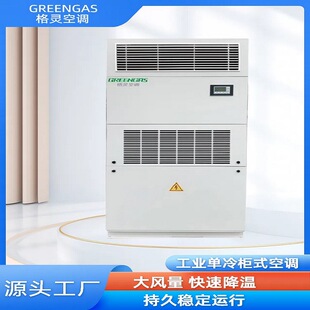 ���I���{LF14N�L�����L�͆�����{5ƥ���C���I��ʽ���{