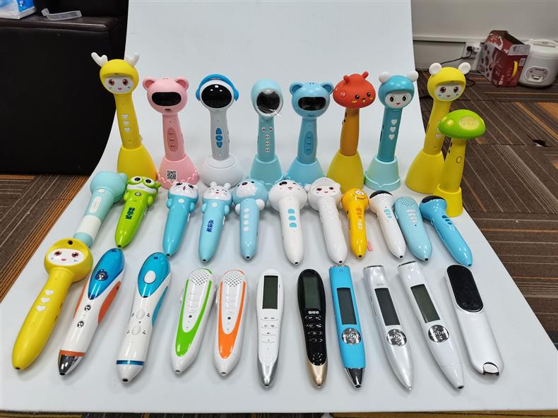 31c763e2e86646128603da9e0f0dd0