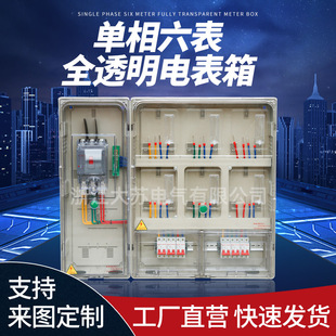 �ϾW�ǽ���늱�����W����6��늱���PC+ABS�������������늱���