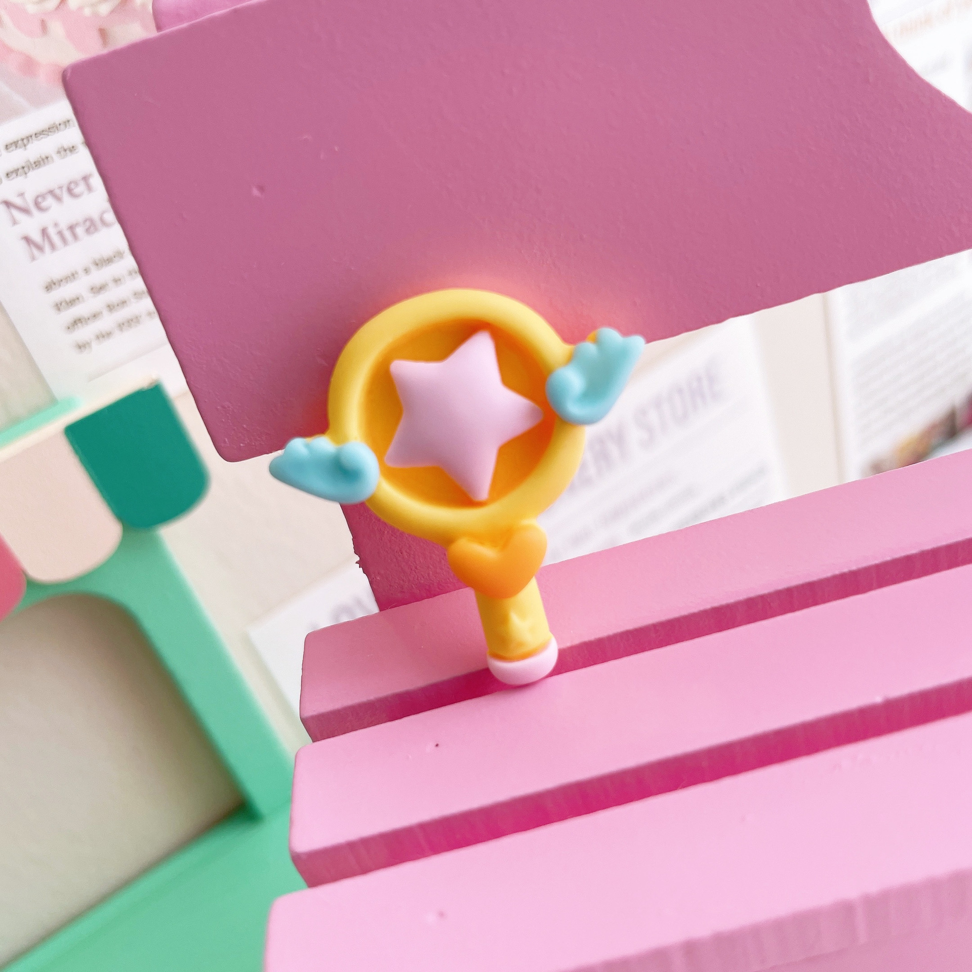 IMG_0156(20220703-211929)