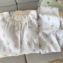 녶ގ؉|LŮb_eͨ⴩Ҿ