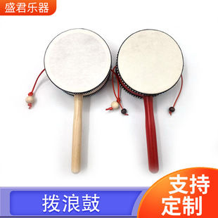 ���˹ċ냺ľ�|�֓u���˹���ʽ���f���˹�����������Ƥ�֓u��