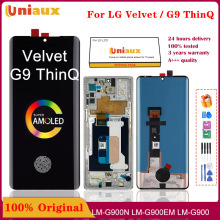 mLGG95GVelvet5GĻԭb֙CҺ@ʾһwoled