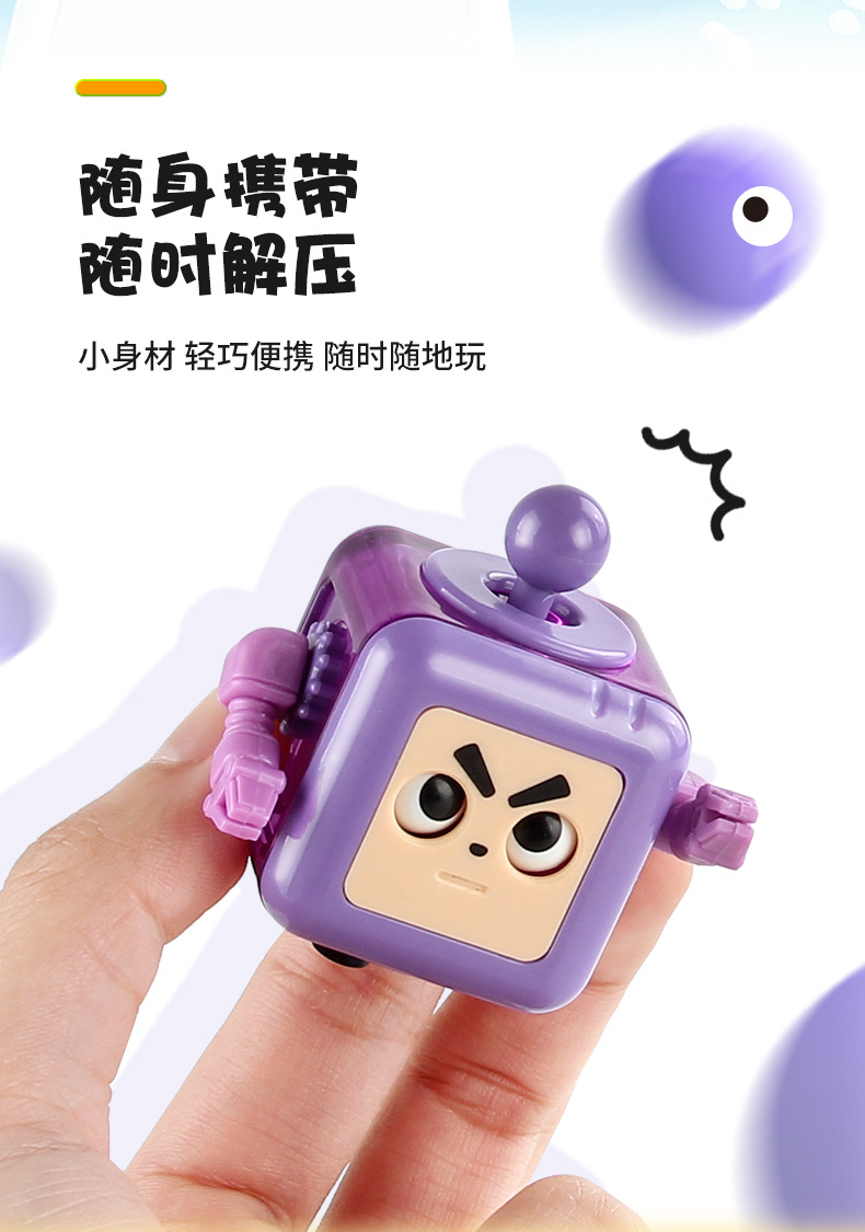 详情_09