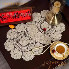 �̽��͉|̨����ˮ����|���șC�豭��ƿ�����߼��в�ˇ�͉|С���|