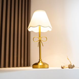 ���R�d��ʽ��ˇ�����b�̨���p�ݾƵ�͏d���ٵ���������늷Շ���