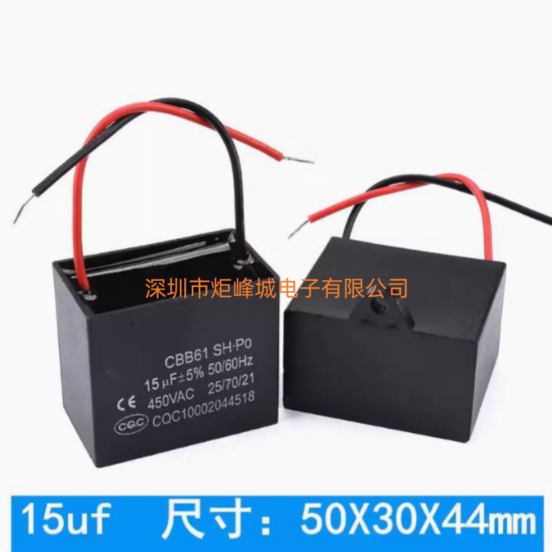 360截图20231207233344556