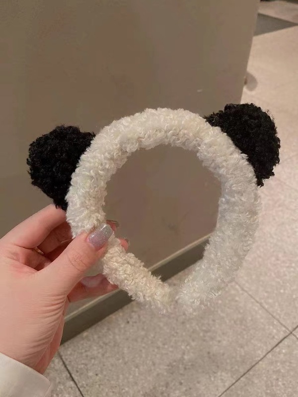 9bfba523cbd95ddf47b3c64d374068