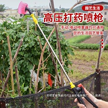 �S��늄Ӈ��F����ș�U���U�ք��r�ù��䇊�^ͨ���rș�������s��