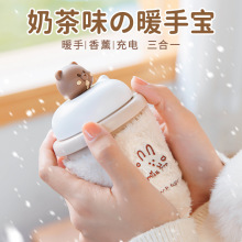 �̲�ů�֌���늌�����usb����һ��yʽ�W�������S���ɐ�2023�¿�