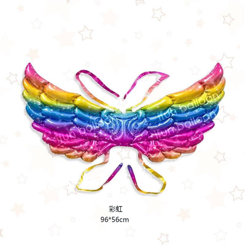 微信图片_20230223162926