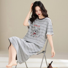 �ɴ��l����˯ȹŮʿ���ļ�2026���¿������ɐ�˯��ȫ�޿��⴩����