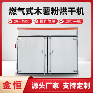 �t�����ۺ�əCľ��ɽș����ȼ��ʽ�����عϵ���ɏź���ۺ�ɷ�