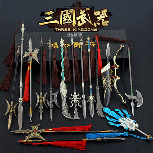 OPP���b������߅ģ��22CM�������µ����쮋ꪺ���đ���^տ��
