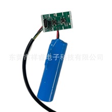 ʯīϩӟUPCBAư屣ůoi׵Ħx