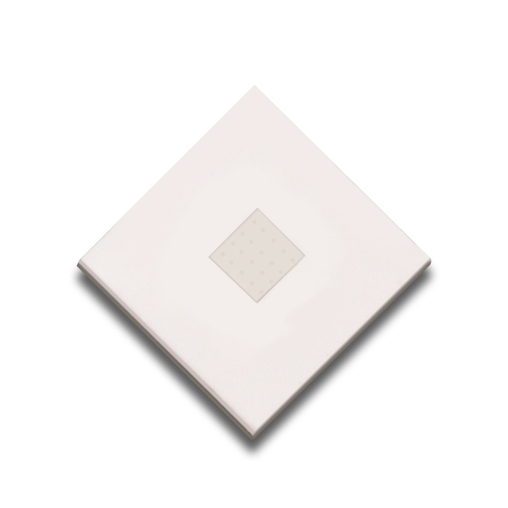 5-15WʹӰ÷¿3535RGBɫմled