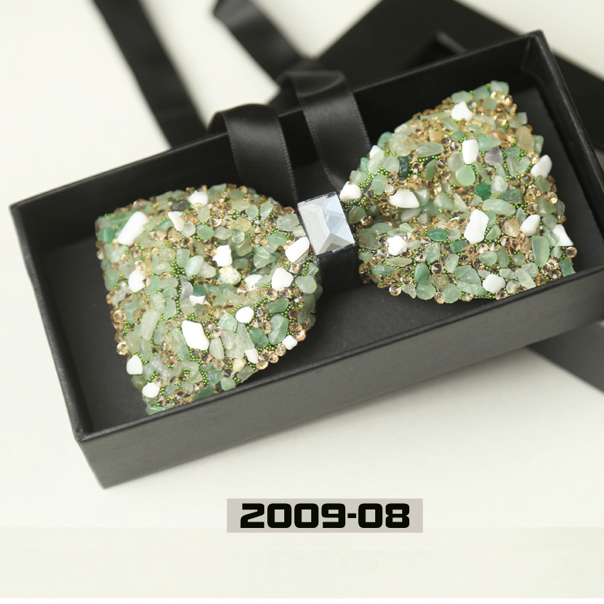 2009-08--상자 없음