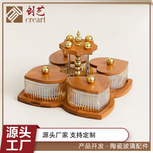 �¿�ɹ��Ў��w�ָ�Թ���ʳ�ռ{�КWʽ�����մɲ������ΙE�A�A��