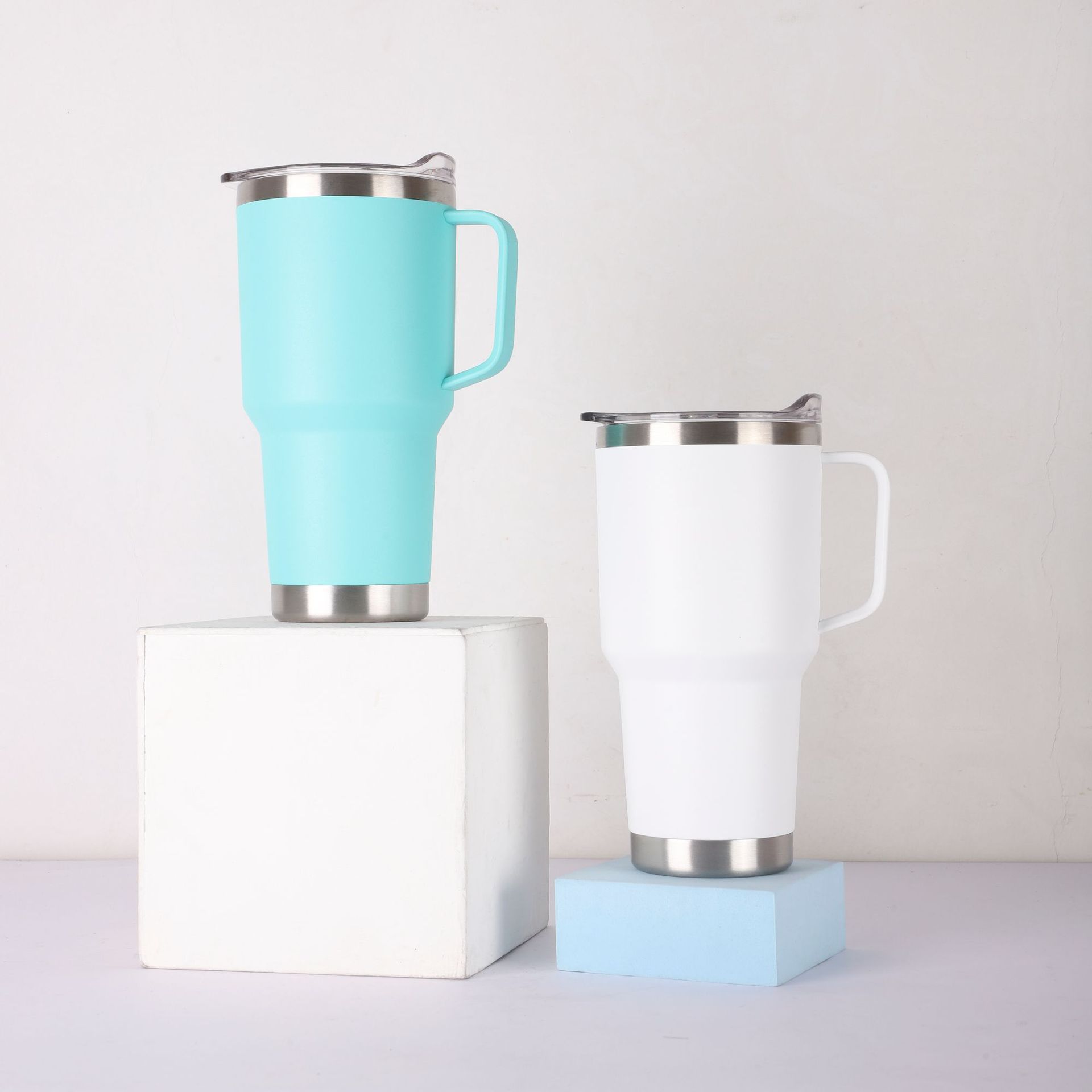 O1CN01dUQO7y1aTBirevFBm_!!2204